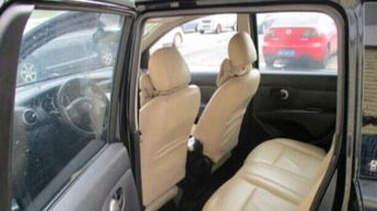 日产骊威2010款1.6自动GS劲悦版炫能型广州二手车热销中，商家批发更优惠