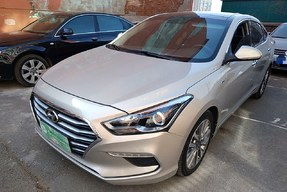 沈阳二手车市场指南 交易平台与报价策略全解析