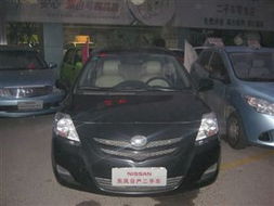 大连二手车网与全纳车网 您的免费二手车买卖信息发布与销售平台