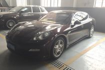 杭州天富汽车销售 专业二手车平台，开启您的品质出行