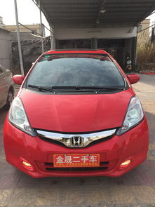 精品二手车买卖 精明选择与无忧销售的全面指南