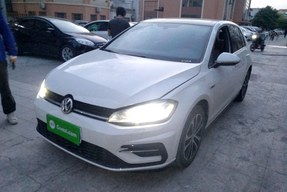 精明消费，无忧交易——全方位解析上海二手车买卖平台与报价策略