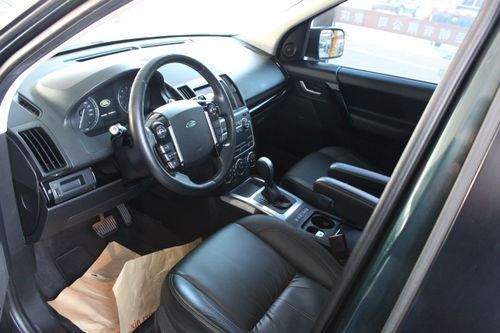 精品二手车特惠来袭，有图有真相，价格实惠不容错过