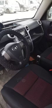 东润诚信二手车商家特辑 精品二手车行，专业销售服务